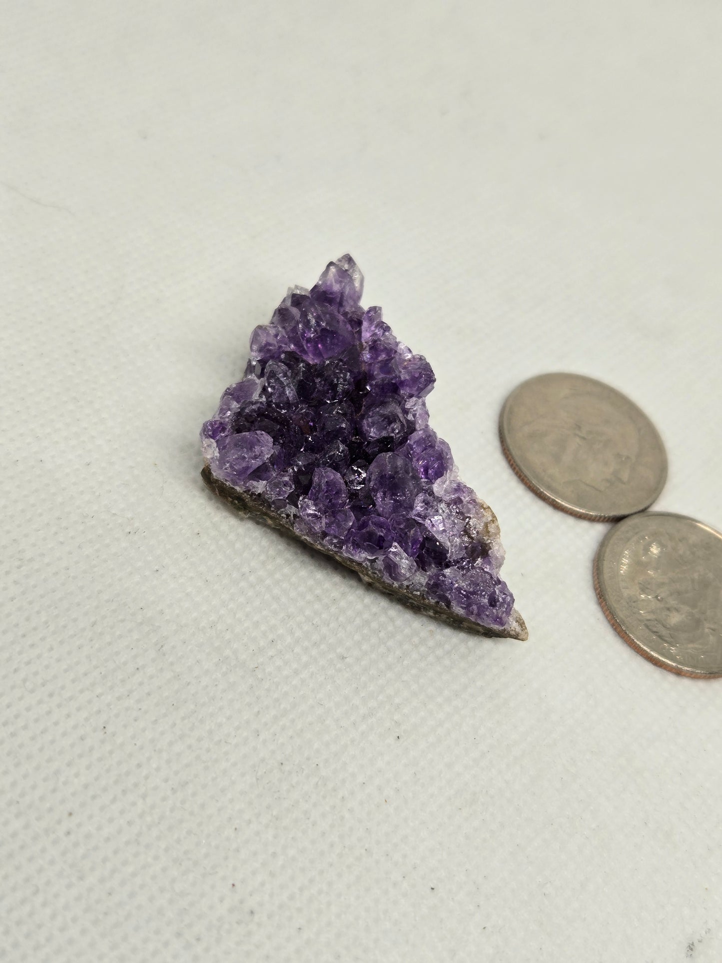 Amethyst