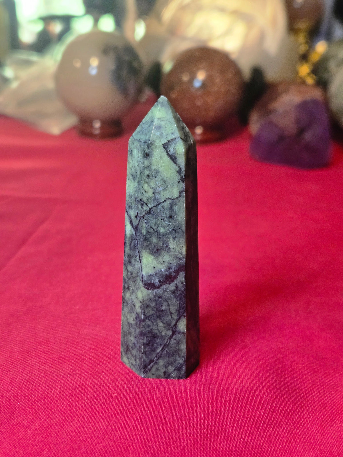 $10 Garden Tower Section