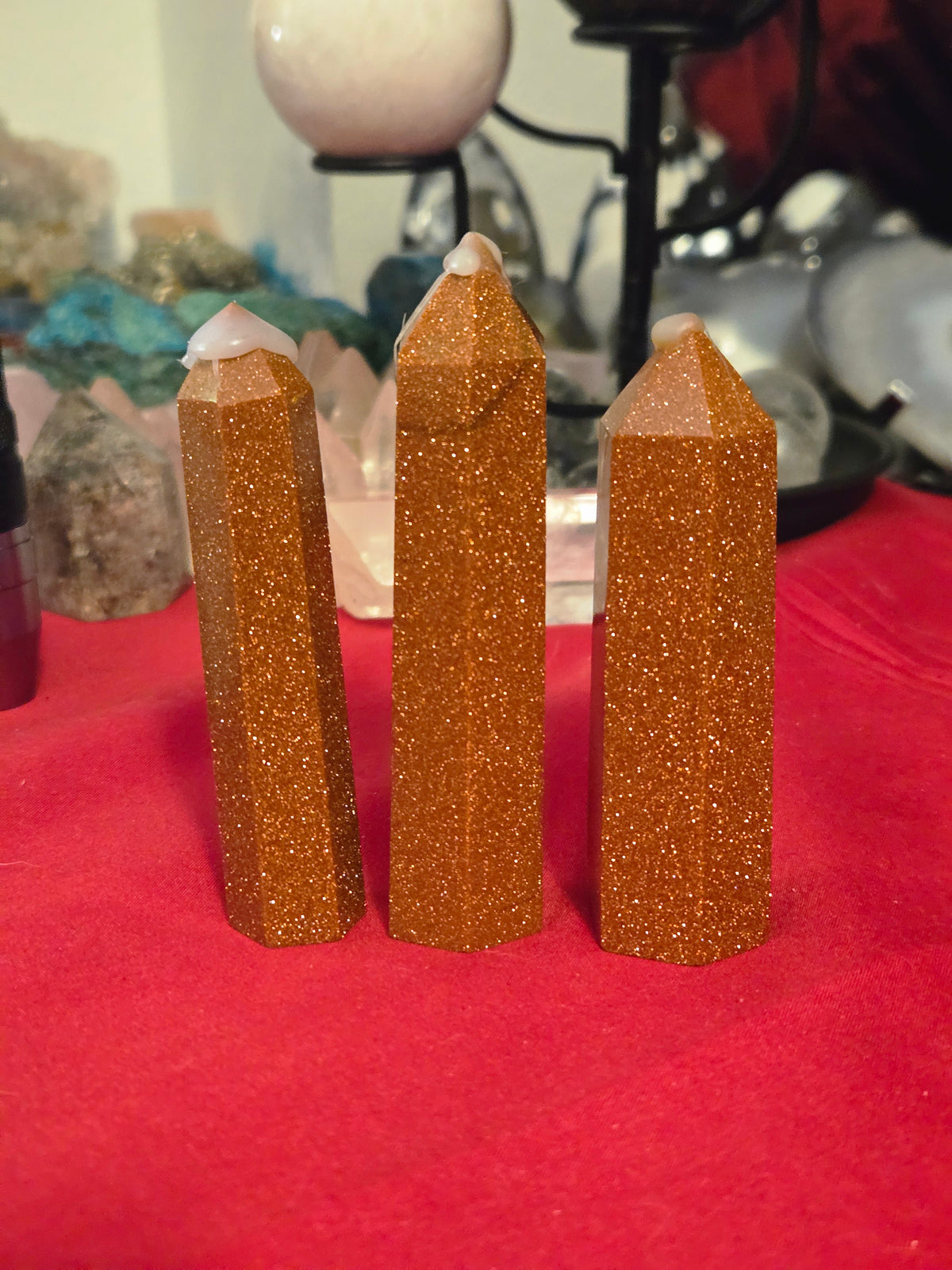 $10 Garden Tower Section