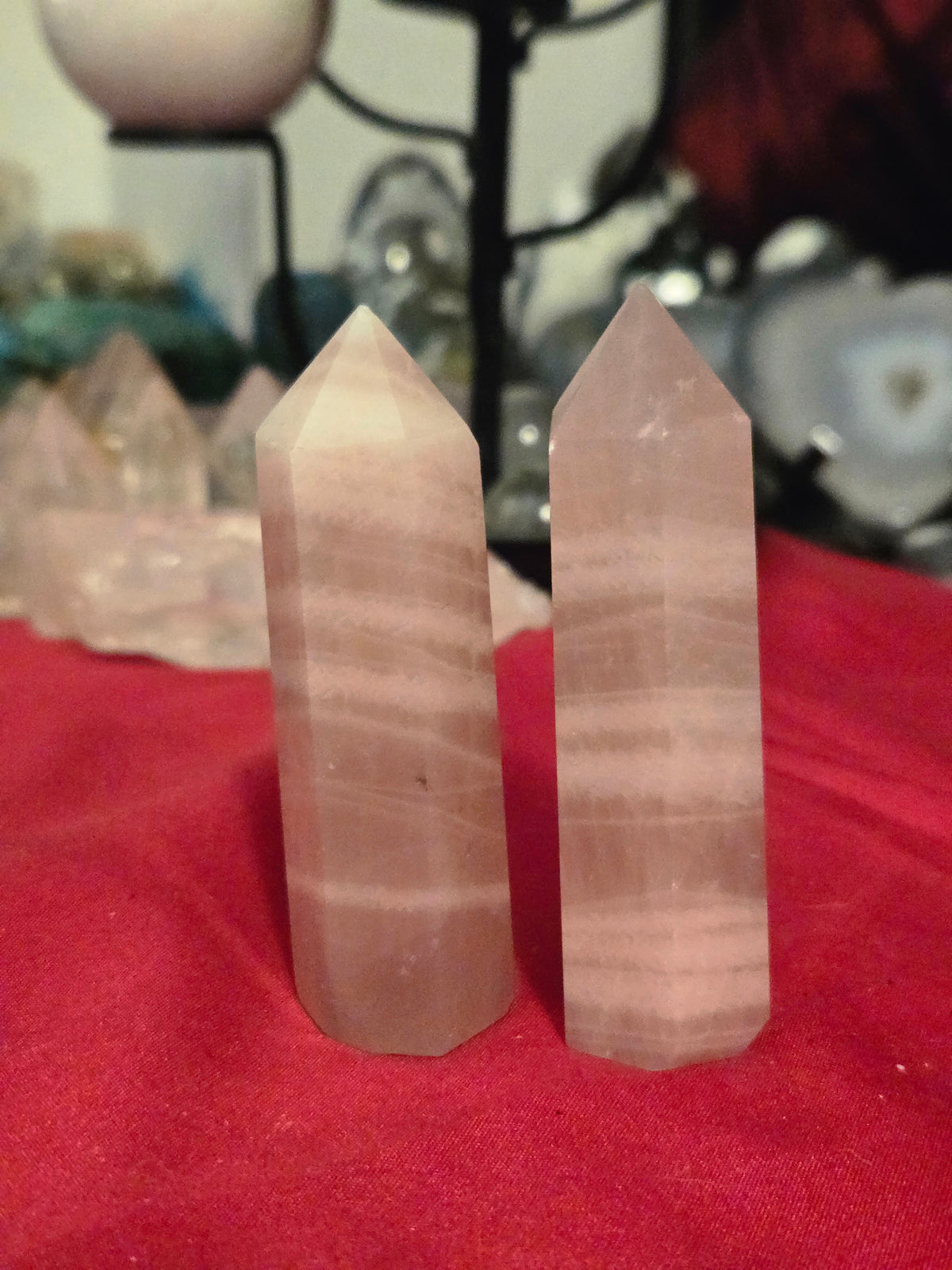$10 Garden Tower Section
