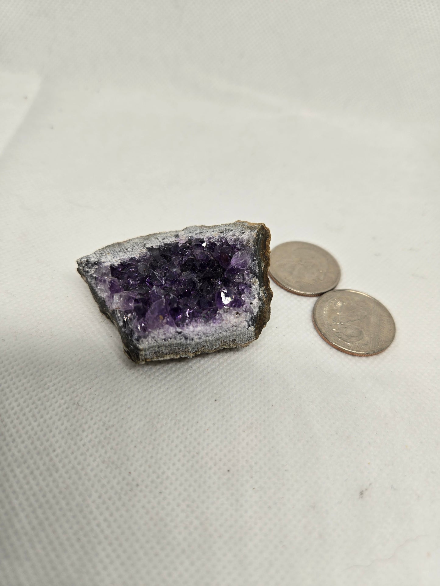 Amethyst