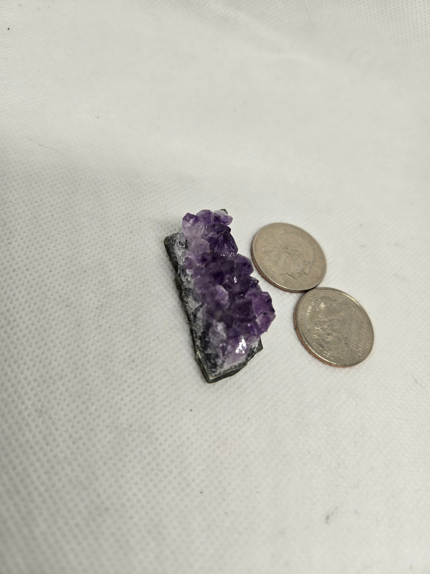 Amethyst