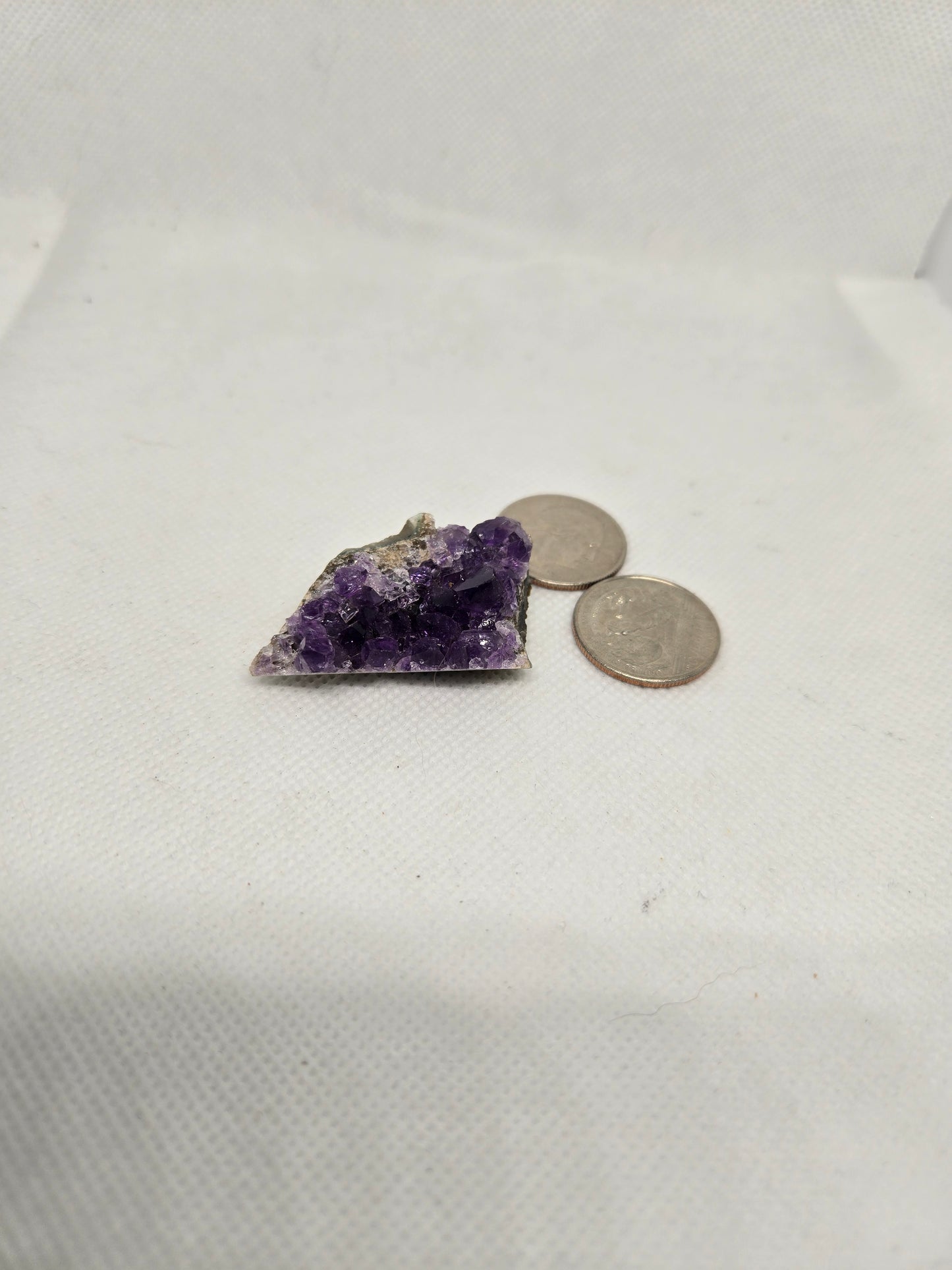 Amethyst
