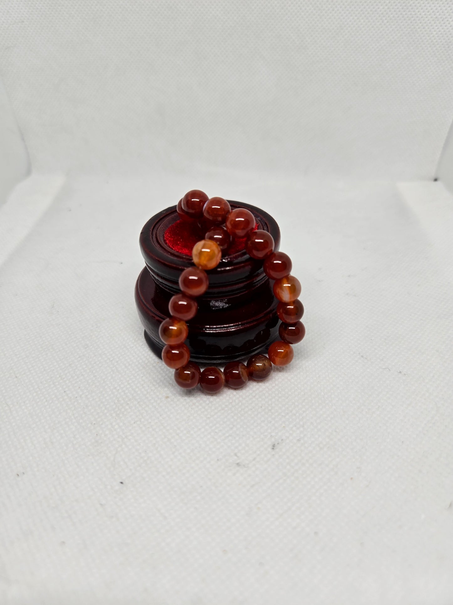 Pick Your Bracelet from the Garden