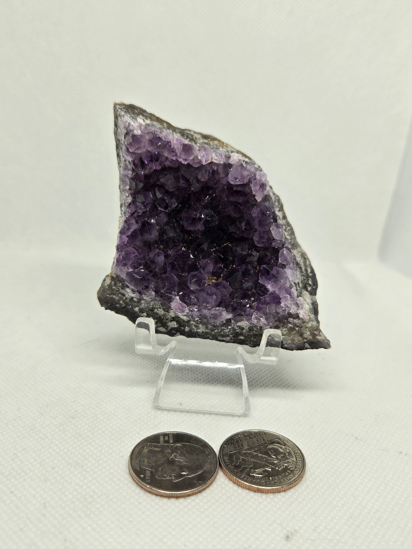 Amethyst