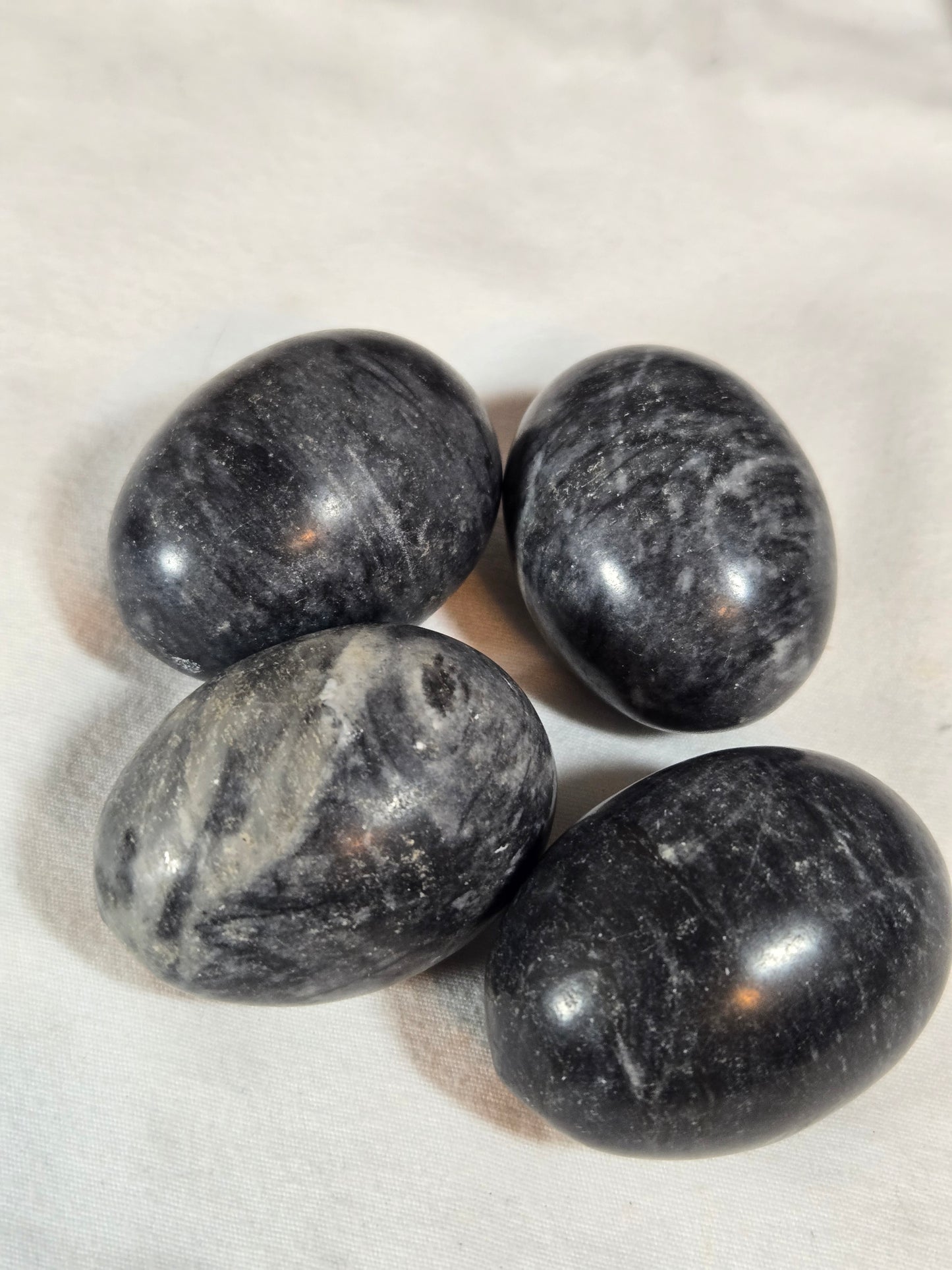 Indigo Gabbro