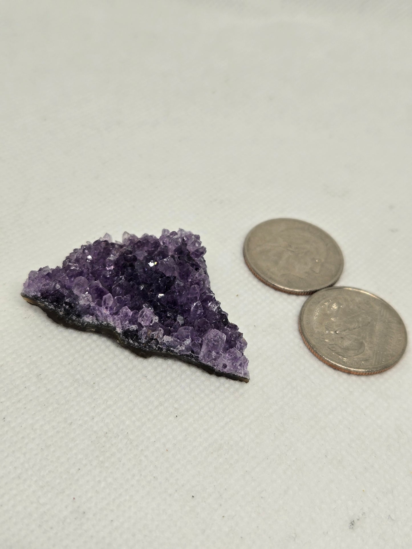 Amethyst