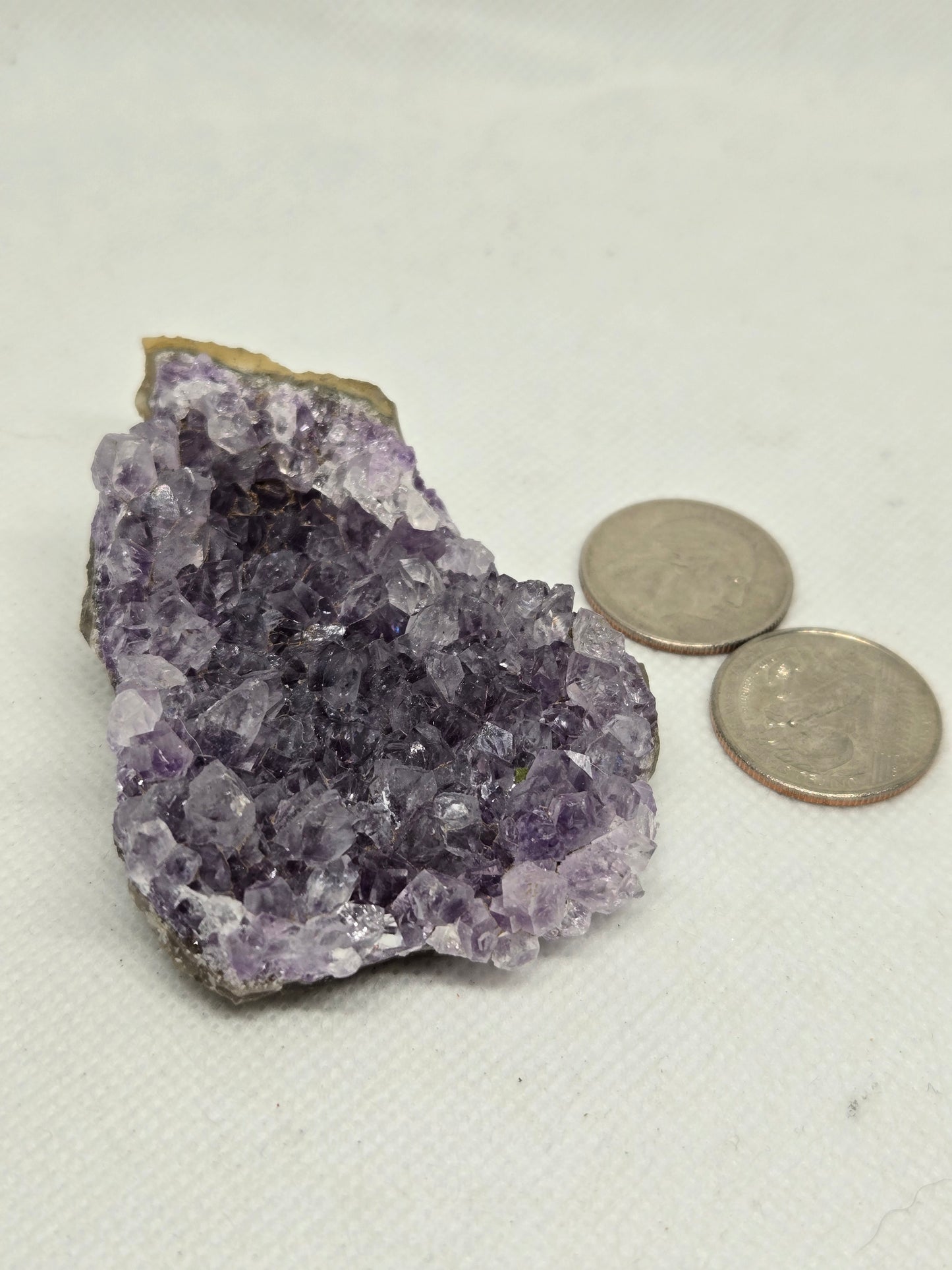 Amethyst