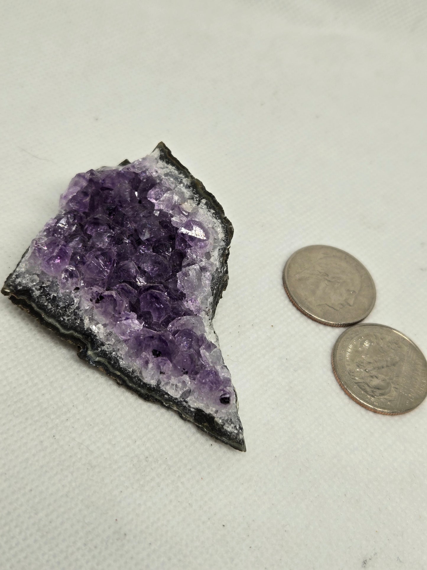 Amethyst