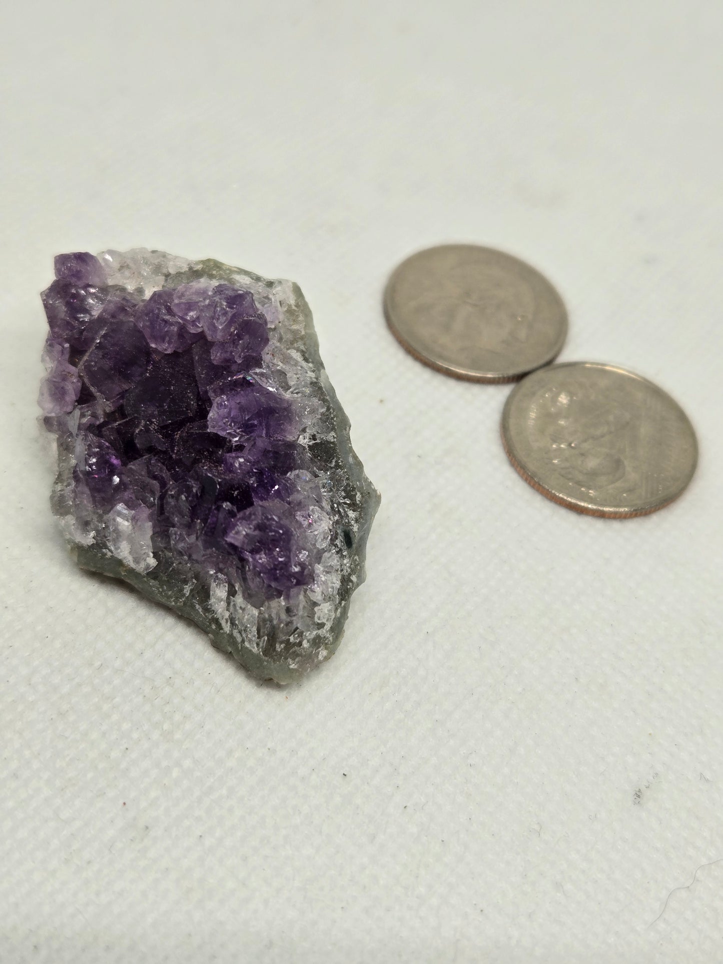 Amethyst