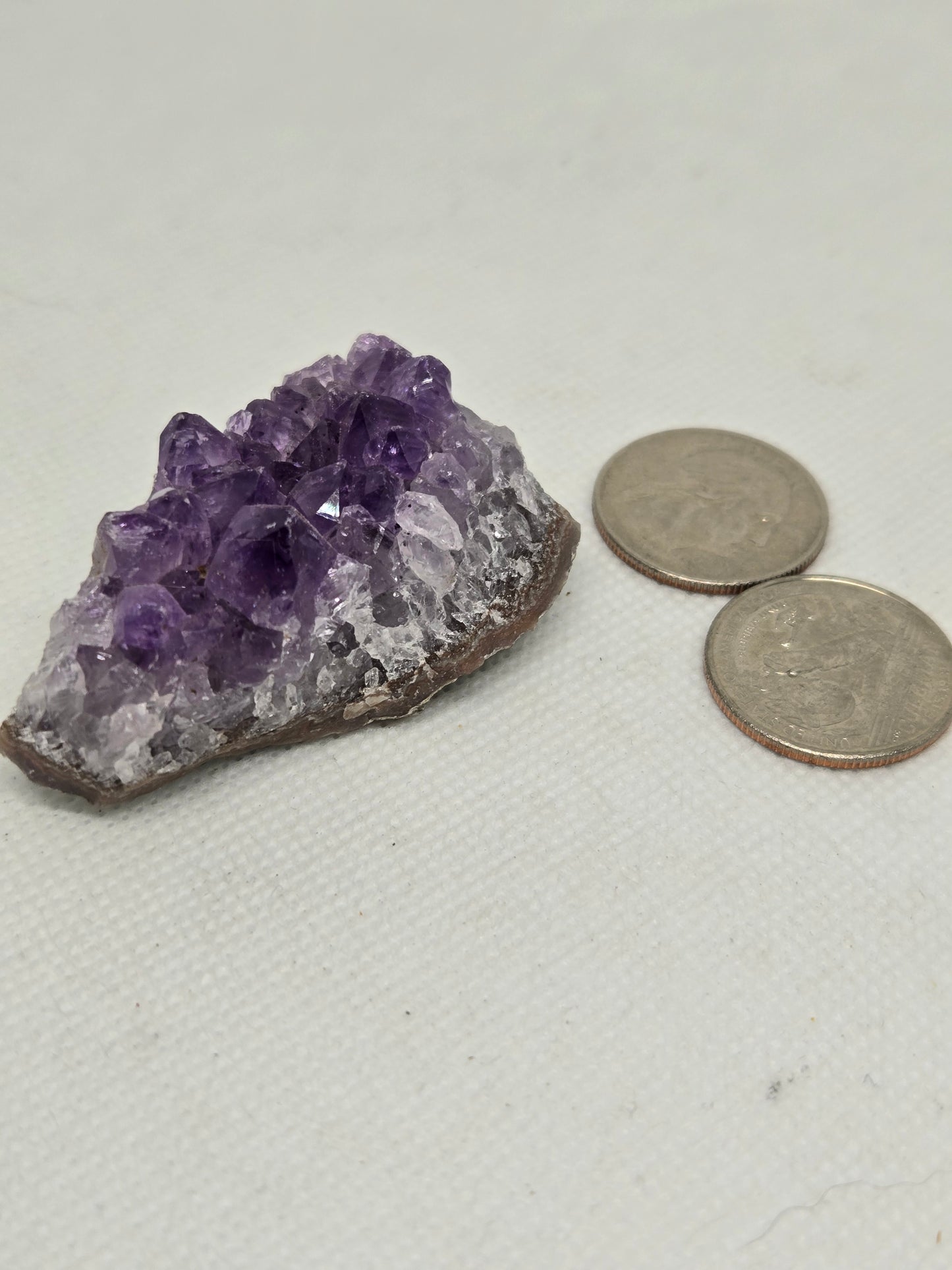 Amethyst